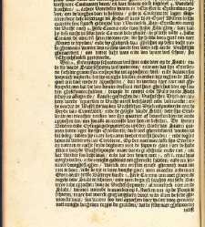 Gelegentheyt van 'sHertogen-Bosch, Vierde Hooft-Stadt van Brabandt(1630) document 537510