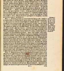 Gelegentheyt van 'sHertogen-Bosch, Vierde Hooft-Stadt van Brabandt(1630) document 537511