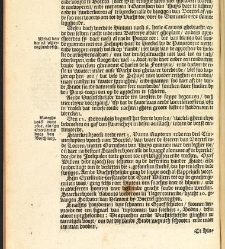 Gelegentheyt van 'sHertogen-Bosch, Vierde Hooft-Stadt van Brabandt(1630) document 537512