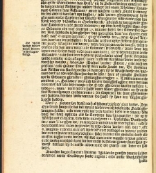 Gelegentheyt van 'sHertogen-Bosch, Vierde Hooft-Stadt van Brabandt(1630) document 537514