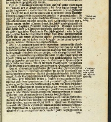 Gelegentheyt van 'sHertogen-Bosch, Vierde Hooft-Stadt van Brabandt(1630) document 537515