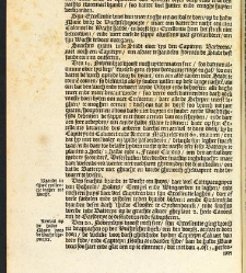 Gelegentheyt van 'sHertogen-Bosch, Vierde Hooft-Stadt van Brabandt(1630) document 537516