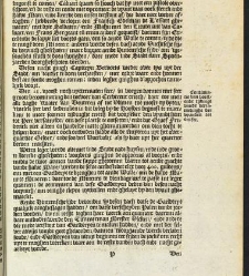 Gelegentheyt van 'sHertogen-Bosch, Vierde Hooft-Stadt van Brabandt(1630) document 537517