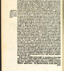 Gelegentheyt van 'sHertogen-Bosch, Vierde Hooft-Stadt van Brabandt(1630) document 537518