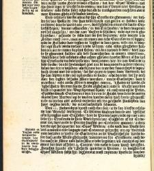 Gelegentheyt van 'sHertogen-Bosch, Vierde Hooft-Stadt van Brabandt(1630) document 537520