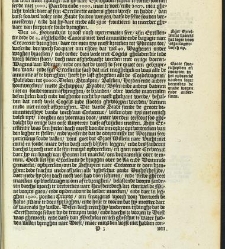 Gelegentheyt van 'sHertogen-Bosch, Vierde Hooft-Stadt van Brabandt(1630) document 537521