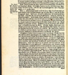 Gelegentheyt van 'sHertogen-Bosch, Vierde Hooft-Stadt van Brabandt(1630) document 537522