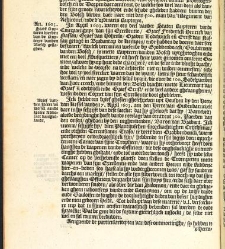 Gelegentheyt van 'sHertogen-Bosch, Vierde Hooft-Stadt van Brabandt(1630) document 537524