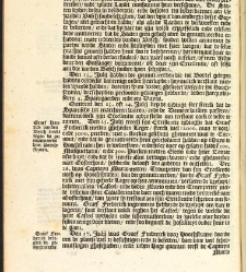 Gelegentheyt van 'sHertogen-Bosch, Vierde Hooft-Stadt van Brabandt(1630) document 537526