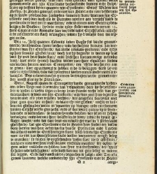 Gelegentheyt van 'sHertogen-Bosch, Vierde Hooft-Stadt van Brabandt(1630) document 537527