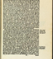 Gelegentheyt van 'sHertogen-Bosch, Vierde Hooft-Stadt van Brabandt(1630) document 537529