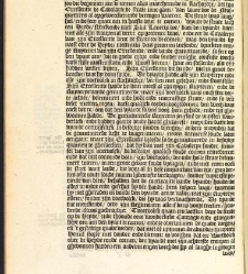 Gelegentheyt van 'sHertogen-Bosch, Vierde Hooft-Stadt van Brabandt(1630) document 537530