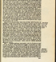 Gelegentheyt van 'sHertogen-Bosch, Vierde Hooft-Stadt van Brabandt(1630) document 537531