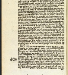 Gelegentheyt van 'sHertogen-Bosch, Vierde Hooft-Stadt van Brabandt(1630) document 537532