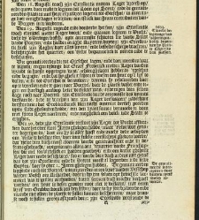 Gelegentheyt van 'sHertogen-Bosch, Vierde Hooft-Stadt van Brabandt(1630) document 537533