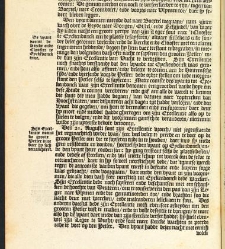 Gelegentheyt van 'sHertogen-Bosch, Vierde Hooft-Stadt van Brabandt(1630) document 537534