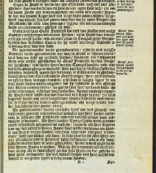 Gelegentheyt van 'sHertogen-Bosch, Vierde Hooft-Stadt van Brabandt(1630) document 537535