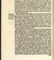 Gelegentheyt van 'sHertogen-Bosch, Vierde Hooft-Stadt van Brabandt(1630) document 537536