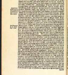 Gelegentheyt van 'sHertogen-Bosch, Vierde Hooft-Stadt van Brabandt(1630) document 537538