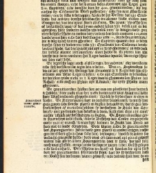 Gelegentheyt van 'sHertogen-Bosch, Vierde Hooft-Stadt van Brabandt(1630) document 537540