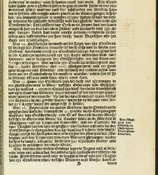 Gelegentheyt van 'sHertogen-Bosch, Vierde Hooft-Stadt van Brabandt(1630) document 537541