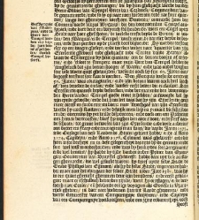 Gelegentheyt van 'sHertogen-Bosch, Vierde Hooft-Stadt van Brabandt(1630) document 537542