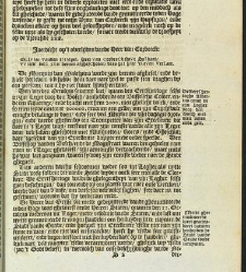 Gelegentheyt van 'sHertogen-Bosch, Vierde Hooft-Stadt van Brabandt(1630) document 537543