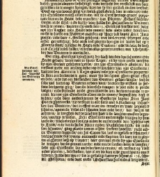 Gelegentheyt van 'sHertogen-Bosch, Vierde Hooft-Stadt van Brabandt(1630) document 537544