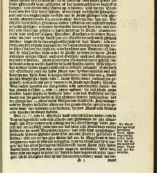 Gelegentheyt van 'sHertogen-Bosch, Vierde Hooft-Stadt van Brabandt(1630) document 537545