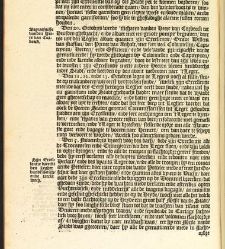 Gelegentheyt van 'sHertogen-Bosch, Vierde Hooft-Stadt van Brabandt(1630) document 537546