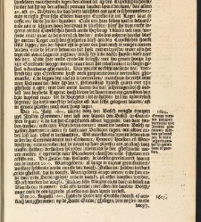 Gelegentheyt van 'sHertogen-Bosch, Vierde Hooft-Stadt van Brabandt(1630) document 537547