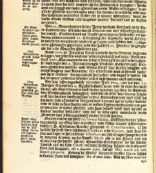 Gelegentheyt van 'sHertogen-Bosch, Vierde Hooft-Stadt van Brabandt(1630) document 537548