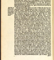 Gelegentheyt van 'sHertogen-Bosch, Vierde Hooft-Stadt van Brabandt(1630) document 537550