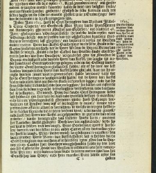 Gelegentheyt van 'sHertogen-Bosch, Vierde Hooft-Stadt van Brabandt(1630) document 537551