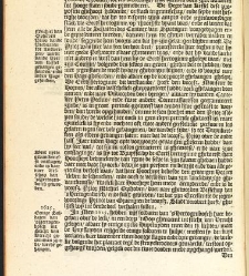 Gelegentheyt van 'sHertogen-Bosch, Vierde Hooft-Stadt van Brabandt(1630) document 537552