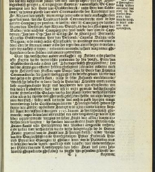 Gelegentheyt van 'sHertogen-Bosch, Vierde Hooft-Stadt van Brabandt(1630) document 537553