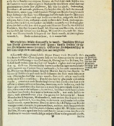 Gelegentheyt van 'sHertogen-Bosch, Vierde Hooft-Stadt van Brabandt(1630) document 537557