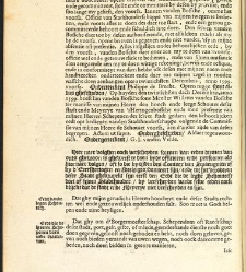 Gelegentheyt van 'sHertogen-Bosch, Vierde Hooft-Stadt van Brabandt(1630) document 537558