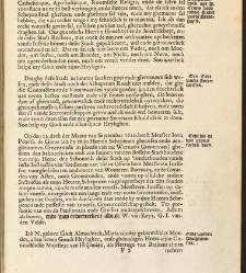 Gelegentheyt van 'sHertogen-Bosch, Vierde Hooft-Stadt van Brabandt(1630) document 537559