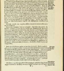 Gelegentheyt van 'sHertogen-Bosch, Vierde Hooft-Stadt van Brabandt(1630) document 537561