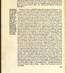 Gelegentheyt van 'sHertogen-Bosch, Vierde Hooft-Stadt van Brabandt(1630) document 537562