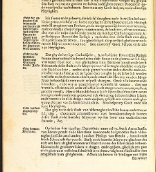 Gelegentheyt van 'sHertogen-Bosch, Vierde Hooft-Stadt van Brabandt(1630) document 537564