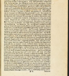 Gelegentheyt van 'sHertogen-Bosch, Vierde Hooft-Stadt van Brabandt(1630) document 537569