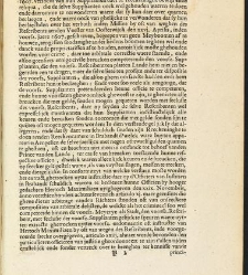 Gelegentheyt van 'sHertogen-Bosch, Vierde Hooft-Stadt van Brabandt(1630) document 537575