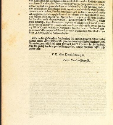 Gelegentheyt van 'sHertogen-Bosch, Vierde Hooft-Stadt van Brabandt(1630) document 537580