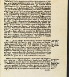 Gelegentheyt van 'sHertogen-Bosch, Vierde Hooft-Stadt van Brabandt(1630) document 537591