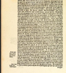 Gelegentheyt van 'sHertogen-Bosch, Vierde Hooft-Stadt van Brabandt(1630) document 537592