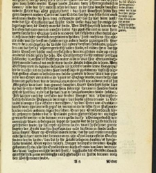 Gelegentheyt van 'sHertogen-Bosch, Vierde Hooft-Stadt van Brabandt(1630) document 537593