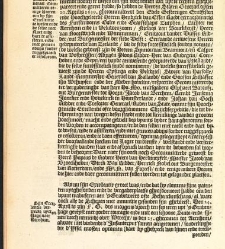 Gelegentheyt van 'sHertogen-Bosch, Vierde Hooft-Stadt van Brabandt(1630) document 537594