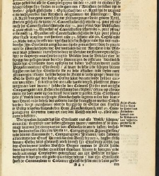 Gelegentheyt van 'sHertogen-Bosch, Vierde Hooft-Stadt van Brabandt(1630) document 537595